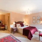 Business 3 image FUCHSIA HOUSE B&B GUEST HOUSE IN KILLARNEY Travel & Tourism in Killarney KY