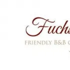 Business 4 image FUCHSIA HOUSE B&B GUEST HOUSE IN KILLARNEY Travel & Tourism in Killarney KY