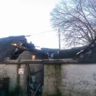 Business 2 image FULCRUM LOSS ASSESSING AND PROPERTY SERVICES Real Estate & Home Improvement in Monaghan MN