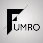 Business 3 image FUMRO - SLIDING WARDROBES Real Estate & Home Improvement in Dublin D