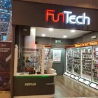 Business 1 image FUN TECH Web Developers in Athlone WH