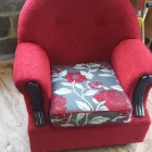 Business 1 image G.B. UPHOLSTERY Upholsterers in Naas KE
