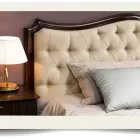 Business 3 image G.B. UPHOLSTERY Upholsterers in Naas KE