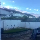 Business 2 image G.H.S TREE CARE Tree Work & Forestry Services in Dublin IE


