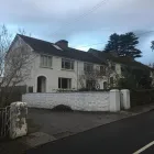 Business 5 image G.H.S TREE CARE Tree Work & Forestry Services in Dublin IE


