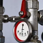 Business 1 image G.L HEATING AND PLUMBING Plumbing & Heating Contractors in Dublin D