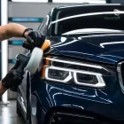 Business 1 image G&S CLEAN MOBILE DETAILING - CAR WASH IN DUBLIN Automotive in Dublin D