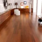 Business 5 image G.S.I FLOORING Real Estate & Home Improvement in Clondalkin D