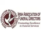 Business 1 image GABRIEL & O DONOVAN'S FUNERAL HOMES Funeral Services & Crematories in Bandon CO
