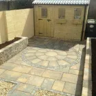 Business 5 image GALLAGHER GROUNDWORKS & GENERAL BUILDING SERVICES Real Estate & Home Improvement in Meath KK