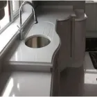 Business 2 image GALTEE FIREPLACES Shopping in Tipperary TA