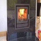 Business 3 image GALTEE FIREPLACES Shopping in Tipperary TA