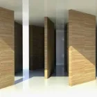 Business 1 image GALVIN CEILINGS AND PARTITIONS Real Estate & Home Improvement in Kilkenny KK