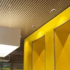 Business 2 image GALVIN CEILINGS AND PARTITIONS Real Estate & Home Improvement in Kilkenny KK