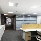 Business 3 image GALVIN CEILINGS AND PARTITIONS Real Estate & Home Improvement in Kilkenny KK