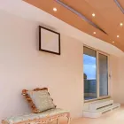 Business 4 image GALVIN CEILINGS AND PARTITIONS Real Estate & Home Improvement in Kilkenny KK