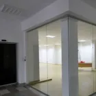 Business 5 image GALVIN CEILINGS AND PARTITIONS Real Estate & Home Improvement in Kilkenny KK