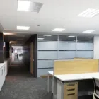 Business 6 image GALVIN CEILINGS AND PARTITIONS Real Estate & Home Improvement in Kilkenny KK