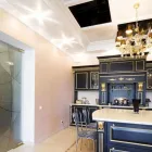 Business 7 image GALVIN CEILINGS AND PARTITIONS Real Estate & Home Improvement in Kilkenny KK