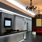 Business 8 image GALVIN CEILINGS AND PARTITIONS Real Estate & Home Improvement in Kilkenny KK