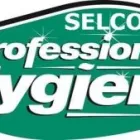 Business 1 image GALWAY CLEANING SUPPLIES BY SELCO Cleaning Equipment & Supplies in Galway G