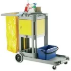 Business 2 image GALWAY CLEANING SUPPLIES BY SELCO Cleaning Equipment & Supplies in Galway G