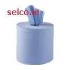 Business 5 image GALWAY CLEANING SUPPLIES BY SELCO Cleaning Equipment & Supplies in Galway G