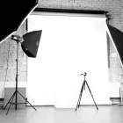Business 1 image GALWAY PHOTOGRAPHER Photographers in Galway G