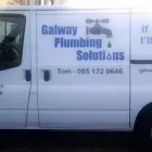 Business 2 image GALWAY PLUMBING SOLUTIONS Solar Panels in Galway G