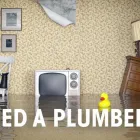 Business 3 image GALWAY PLUMBING SOLUTIONS Solar Panels in Galway G