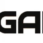 Business 1 image GAMA WINDOWS Builders & General Contractors in Dublin D