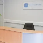 Business 1 image GANNON KIRWAN SOMERVILLE Accountants in Dublin D