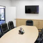 Business 2 image GANNON KIRWAN SOMERVILLE Accountants in Dublin D