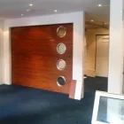 Business 1 image GARAGE DOORS DIRECT LTD Window Frames, Shutters & Fittings in Limerick IE


