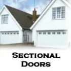 Business 2 image GARAGE DOORS DIRECT LTD Window Frames, Shutters & Fittings in Limerick IE


