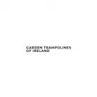 Business 1 image GARDEN TRAMPOLINES IRELAND Trampolines in Dublin D