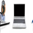 Business 1 image GARY'S COMPUTER REPAIR SERVICE Shopping in Dublin IE


