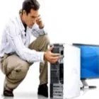 Business 2 image GARY'S COMPUTER REPAIR SERVICE Shopping in Dublin IE


