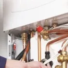 Business 1 image GAS BOILER REPLACEMENT DUBLIN Real Estate & Home Improvement in Dublin IE


