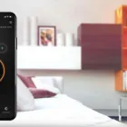 Business 1 image GAS SERVICES GALWAY Heating Systems in Galway G