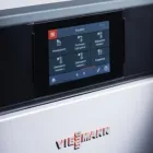 Business 4 image GAS SERVICES GALWAY Heating Systems in Galway G