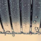 Business 5 image GAS SERVICES GALWAY Heating Systems in Galway G