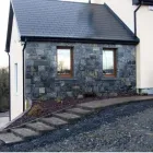 Business 8 image GATELY BUILDING STONE Stonework & Stonemasons in Roscommon IE


