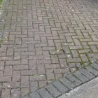 Business 2 image GB TURBO POWER WASH Sandblasting & Power Washing Contractors in Dublin IE


