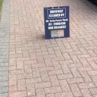 Business 3 image GB TURBO POWER WASH Sandblasting & Power Washing Contractors in Dublin IE


