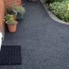 Business 4 image GB TURBO POWER WASH Sandblasting & Power Washing Contractors in Dublin IE


