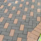 Business 5 image GB TURBO POWER WASH Sandblasting & Power Washing Contractors in Dublin IE


