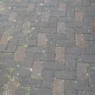 Business 6 image GB TURBO POWER WASH Sandblasting & Power Washing Contractors in Dublin IE


