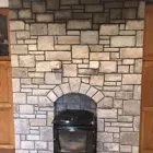 Business 3 image GENE COSTELLO STONE BULIDING Stonework & Stonemasons in Galway G