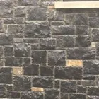 Business 4 image GENE COSTELLO STONE BULIDING Stonework & Stonemasons in Galway G